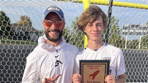 denny oechsner cedarburg|'His brain was hurting': Cedarburg parents believe teen took his .